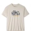 Stio Men's Let's Roll Tee
