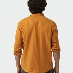 Stio Men's Miter Lightweight Flannel Shirt 70 Stio Men's Miter Lightweight Flannel Shirt