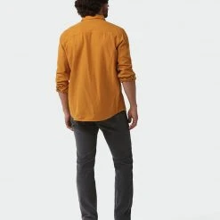 Stio Men's Miter Lightweight Flannel Shirt 72 Stio Men's Miter Lightweight Flannel Shirt