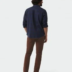 Stio Men's Miter Lightweight Flannel Shirt 65 Stio Men's Miter Lightweight Flannel Shirt