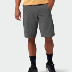 Stio Men's OPR Short 42 Stio Men's OPR Short