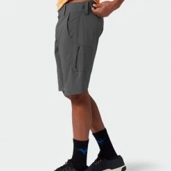 Stio Men's OPR Short 43 Stio Men's OPR Short