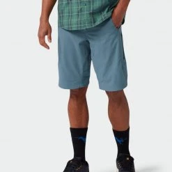 Stio Men's OPR Short 30 Stio Men's OPR Short