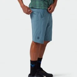 Stio Men's OPR Short 31 Stio Men's OPR Short