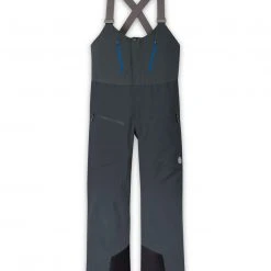 Stio Men's Objective Pro Bib