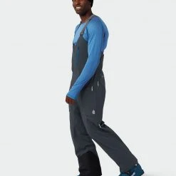 Stio Men's Objective Pro Bib