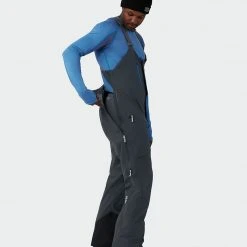 Stio Men's Objective Pro Bib