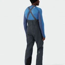 Stio Men's Objective Pro Bib