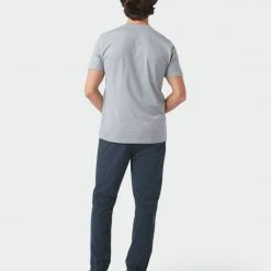 Stio Men's PTV Jogger