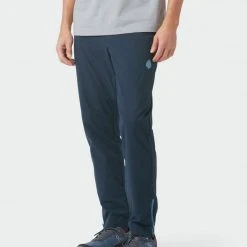 Stio Men's PTV Jogger