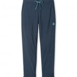 Stio Men's PTV Jogger