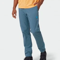 Stio Men's PTV Jogger