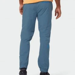 Stio Men's PTV Jogger