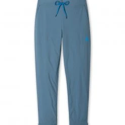 Stio Men's PTV Jogger