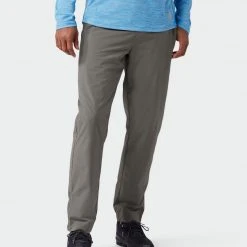 Stio Men's PTV Jogger