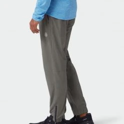 Stio Men's PTV Jogger