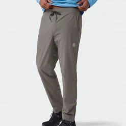 Stio Men's PTV Jogger