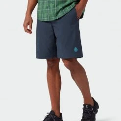 Stio Men's PTV Short