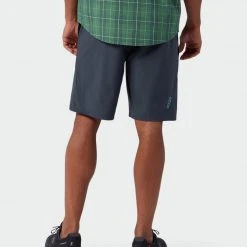 Stio Men's PTV Short