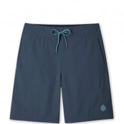 Stio Men's PTV Short