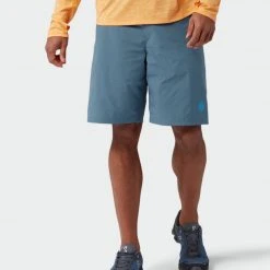 Stio Men's PTV Short