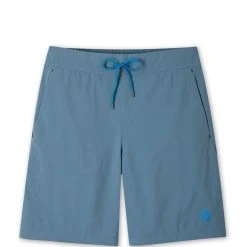 Stio Men's PTV Short