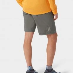 Stio Men's PTV Short