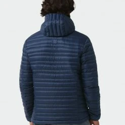 Stio Men's Pinion Down Hooded Jacket 62 Stio Men's Pinion Down Hooded Jacket