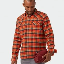 Stio Men's Pinion Down Hooded Jacket 78 Stio Men's Pinion Down Hooded Jacket