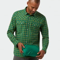 Stio Men's Pinion Down Hooded Jacket 87 Stio Men's Pinion Down Hooded Jacket