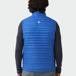 Stio Men's Pinion Down Vest