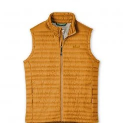 Stio Online Shop 29 Stio Men's Pinion Down Vest