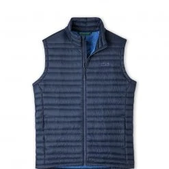 Stio Men's Pinion Down Vest