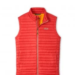 Stio Men's Pinion Down Vest