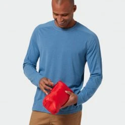 Stio Men's Pinion Down Hooded Jacket 113 Stio Men's Pinion Down Hooded Jacket