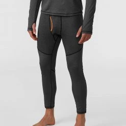 Stio Men's Basis Power Wool™ Tight 18 Stio Men's Basis Power Wool™ Tight
