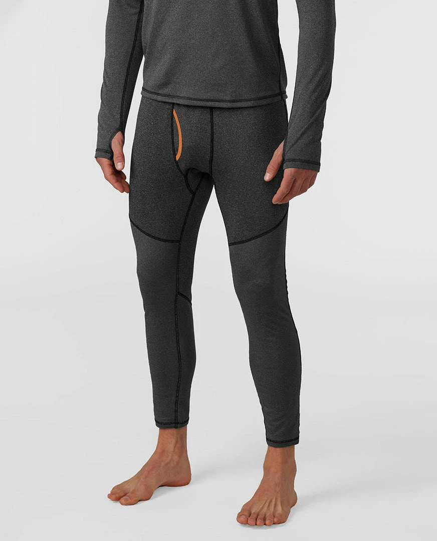 Stio Men's Basis Power Wool™ Tight 5 Stio Men's Basis Power Wool™ Tight