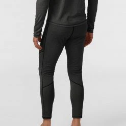 Stio Men's Basis Power Wool™ Tight 19 Stio Men's Basis Power Wool™ Tight