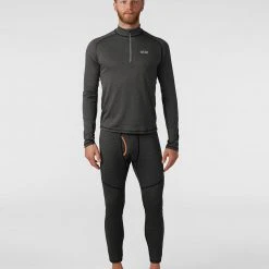 Stio Men's Basis Power Wool™ Tight 20 Stio Men's Basis Power Wool™ Tight