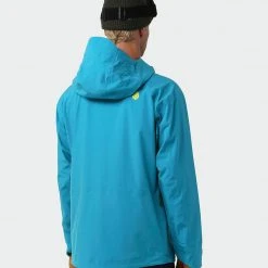 Stio Men's Raymer Jacket 43 Stio Men's Raymer Jacket