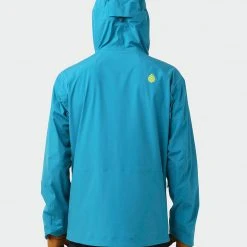 Stio Men's Raymer Jacket 44 Stio Men's Raymer Jacket