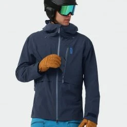 Stio Men's Raymer Jacket 50 Stio Men's Raymer Jacket