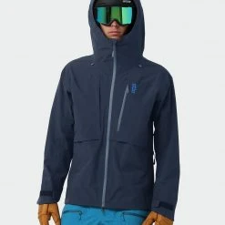 Stio Men's Raymer Jacket 52 Stio Men's Raymer Jacket