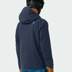 Stio Men's Raymer Jacket 53 Stio Men's Raymer Jacket