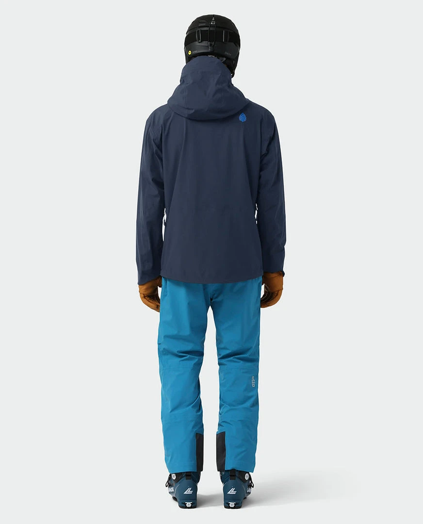 Stio Men's Raymer Jacket 29 Stio Men's Raymer Jacket