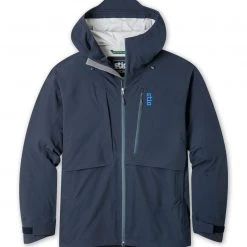 Stio Men's Raymer Jacket 47 Stio Men's Raymer Jacket