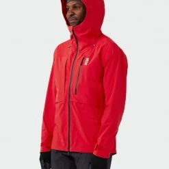 Stio Men's Raymer Jacket 31 Stio Men's Raymer Jacket