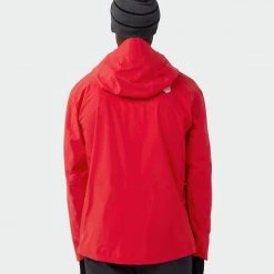 Stio Men's Raymer Jacket 32 Stio Men's Raymer Jacket