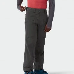 Stio Men's Raymer Pant