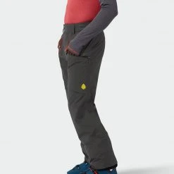 Stio Men's Raymer Pant